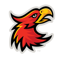 Arizona Christian University - Flag Football